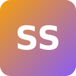 SV SparkassenVersicherung Logo
